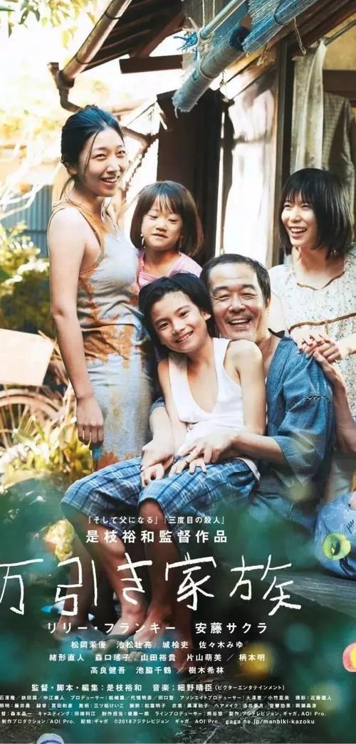 田纳西州出生证明怎么购买